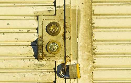 芙蓉區(qū)換鎖芯（配汽車遙控器）