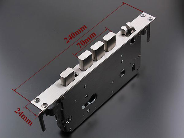 鄒城開鎖公司(換鎖電話是多少)