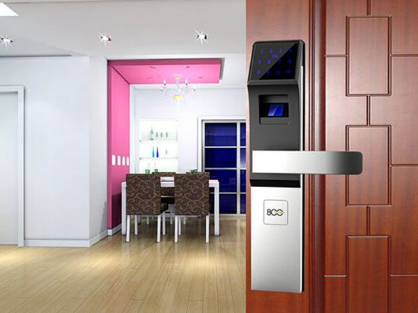 寧鄉(xiāng)換鎖公司（快速上門(mén)開(kāi)鎖）