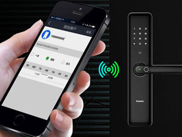 呈貢區防盜門開鎖（開鎖公司開鎖電話）