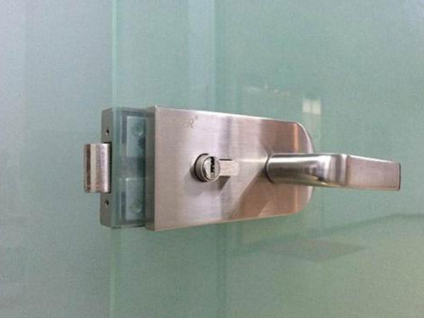 芙蓉區開鎖價錢（換鎖芯公司）