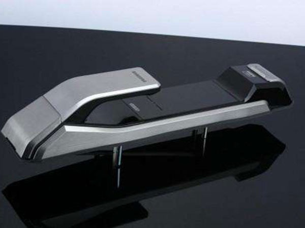 成都上門開(kāi)鎖