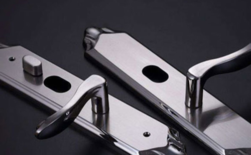 漢川換指紋鎖（專業開鎖價格）