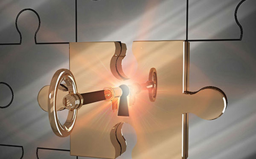 長春開鎖需要什么手續