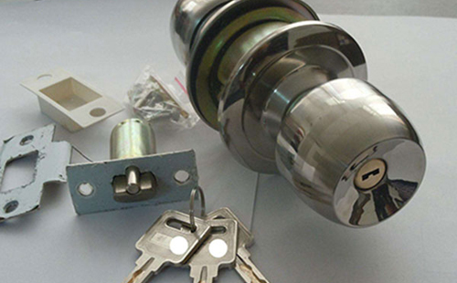 宜昌怎么找開鎖公司