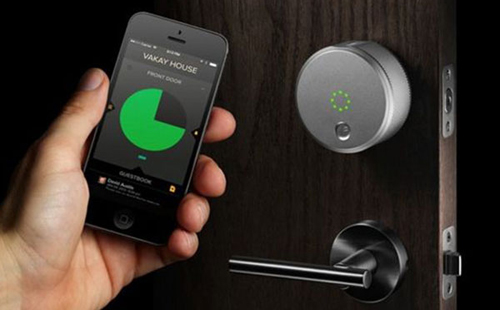 紹興汽車開(kāi)鎖收費(fèi)標(biāo)準(zhǔn)