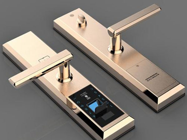 徐州汽車開鎖電話