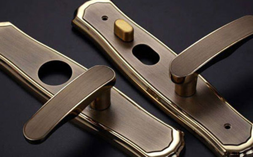 泰州汽車(chē)搖控鑰匙失靈了怎么辦