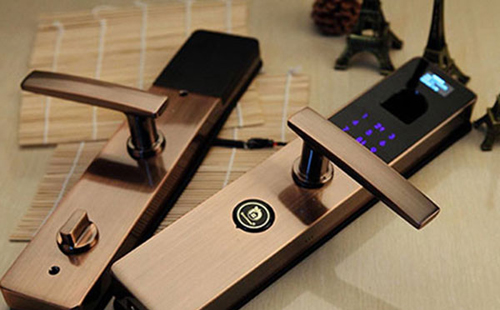 煙臺(tái)配汽車芯片鑰匙